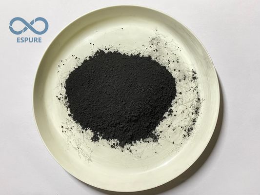 주문 1100mg/g 분쇄 된 활성 탄소 산업 활성 탄소 사용자 정의 online manufacture