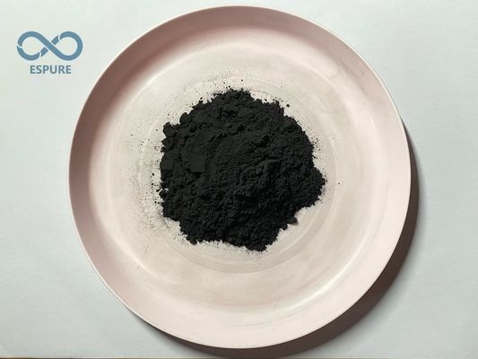 주문 200~325메시 가루 활성 탄소 PAC 900mg/g 고성능 online manufacture