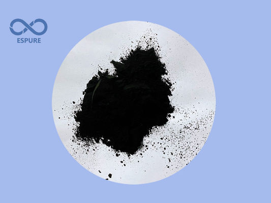 주문 1000mg/g 석탄 원료 가루 활성 탄소 300msh online manufacture