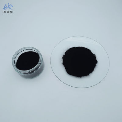 200 Mesh Wood Based Powdered Activated Carbon for Herbal Extract Clarification with High Iodine Number