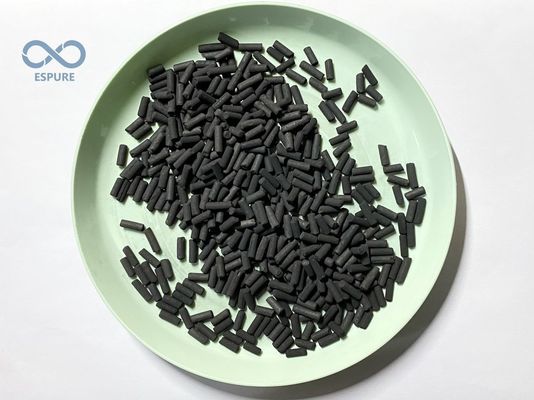 이름