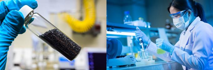 Suzhou Endless Summer Trading Co., Ltd 품질 관리